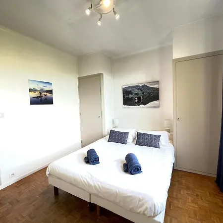 Oasis Sea View With 4 Bedrooms Swimming Pool Garden Villa