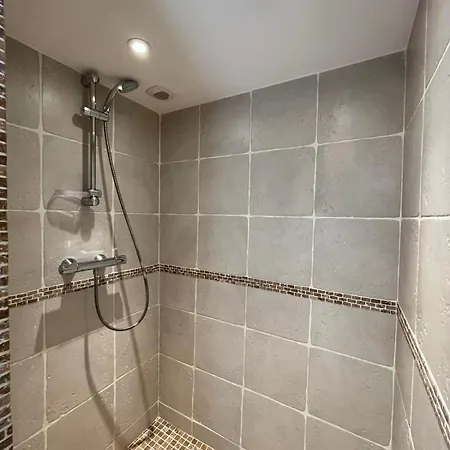 Oasis Sea View With 4 Bedrooms Swimming Pool Garden Villa